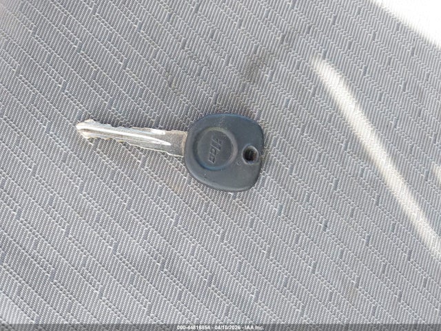 44816854 :رقم المزاد ، 3GTEC13C49G113435 vin ، 2009 Gmc Sierra 1500 Sl مزاد بيع