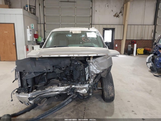 44816854 :رقم المزاد ، 3GTEC13C49G113435 vin ، 2009 Gmc Sierra 1500 Sl مزاد بيع