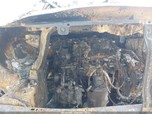 Aukcja sprzedaży 2017 Gmc Acadia Sle-2, vin: 1GKKNLLS8HZ313897, numer aukcji: 44816869