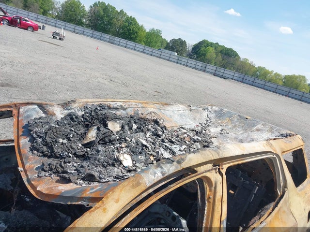 Aukcja sprzedaży 2017 Gmc Acadia Sle-2, vin: 1GKKNLLS8HZ313897, numer aukcji: 44816869