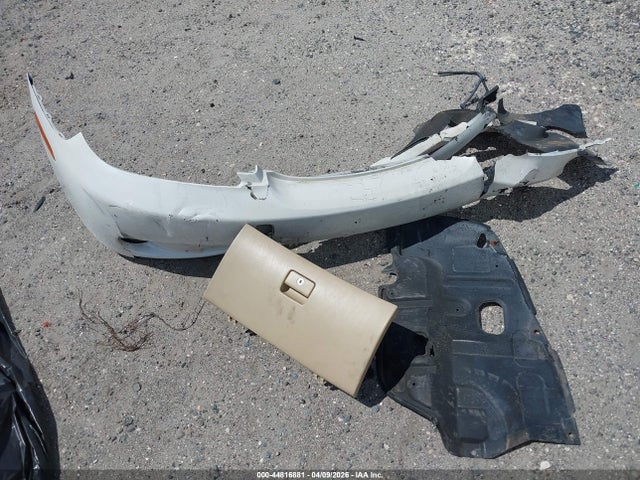 44816881 :رقم المزاد ، JTHBA30G555114427 vin ، 2005 Lexus Es 330 مزاد بيع
