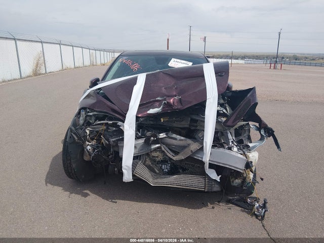 Aukcja sprzedaży 2013 Volvo C30 T5/t5 Platinum/t5 Premier/t5 Premier Plus/t5 R-design/t5 R-design Platinum/t5 R-design Premier, vin: YV1672MKXD2305930, numer aukcji: 44816886