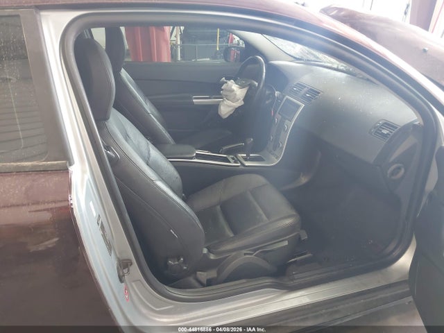 Aukcja sprzedaży 2013 Volvo C30 T5/t5 Platinum/t5 Premier/t5 Premier Plus/t5 R-design/t5 R-design Platinum/t5 R-design Premier, vin: YV1672MKXD2305930, numer aukcji: 44816886