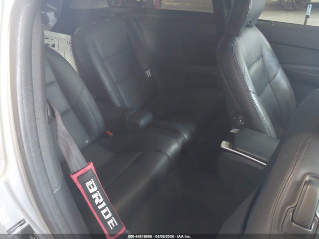 Aukcja sprzedaży 2013 Volvo C30 T5/t5 Platinum/t5 Premier/t5 Premier Plus/t5 R-design/t5 R-design Platinum/t5 R-design Premier, vin: YV1672MKXD2305930, numer aukcji: 44816886