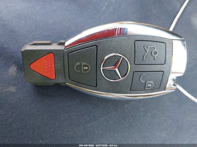 Aukcja sprzedaży 2008 Mercedes-benz C 300 Luxury/sport, vin: WDDGF54X98F058382, numer aukcji: 44816889