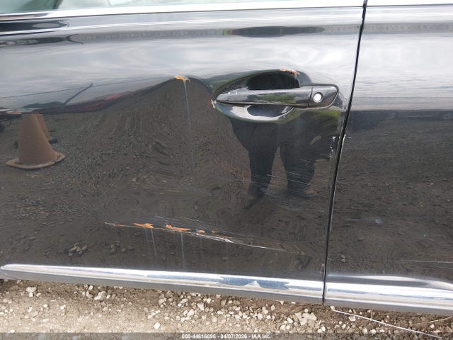 Aukcja sprzedaży 2011 Lexus Rx 350, vin: 2T2BK1BA4BC096394, numer aukcji: 44816898