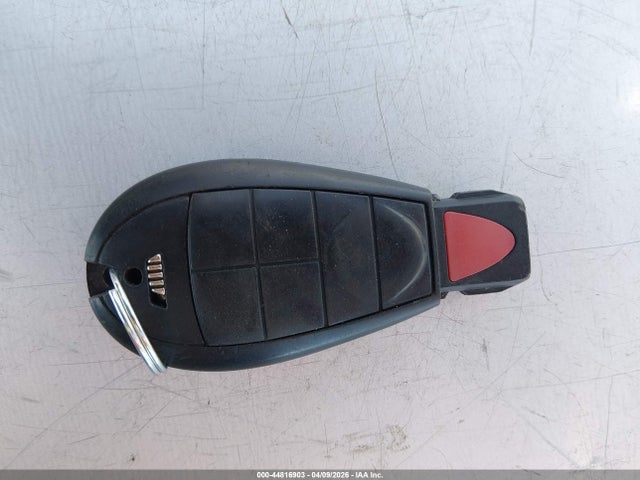 2010 Dodge Grand Caravan Se მანქანა იყიდება აუქციონზე, vin: 2D4RN4DE2AR318332, აუქციონის ნომერი: 44816903