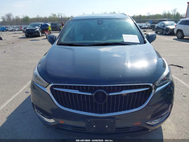 Aukcja sprzedaży 2018 Buick Enclave Premium, vin: 5GAERCKW0JJ176297, numer aukcji: 44816909