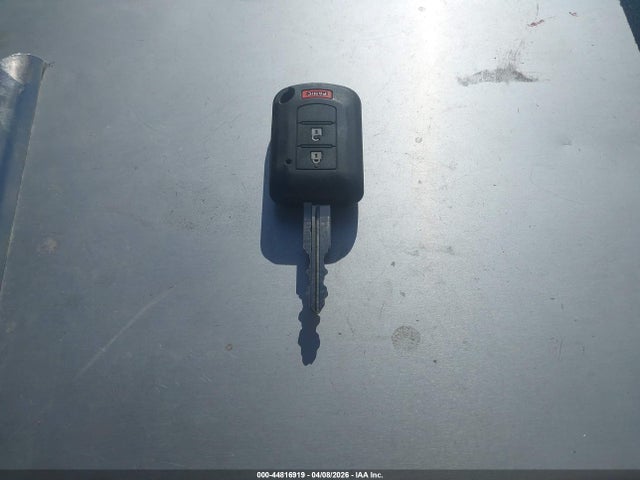 Aukcja sprzedaży 2024 Mitsubishi Mirage Es/le, vin: ML32AUHJ0RH035519, numer aukcji: 44816919