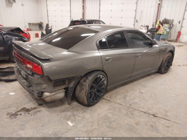 Aukcja sprzedaży 2012 Dodge Charger R/t, vin: 2C3CDXCT4CH301455, numer aukcji: 44816921