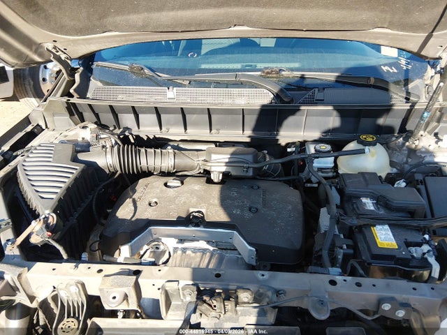 Aukcja sprzedaży 2019 Gmc Acadia Sle-1, vin: 1GKKNKLA6KZ159859, numer aukcji: 44816945
