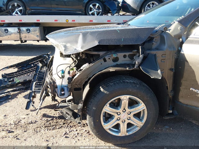 Aukcja sprzedaży 2019 Gmc Acadia Sle-1, vin: 1GKKNKLA6KZ159859, numer aukcji: 44816945