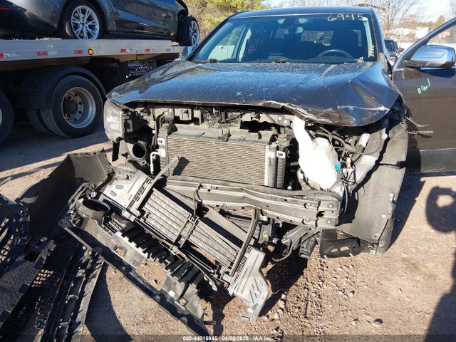 Aukcja sprzedaży 2019 Gmc Acadia Sle-1, vin: 1GKKNKLA6KZ159859, numer aukcji: 44816945