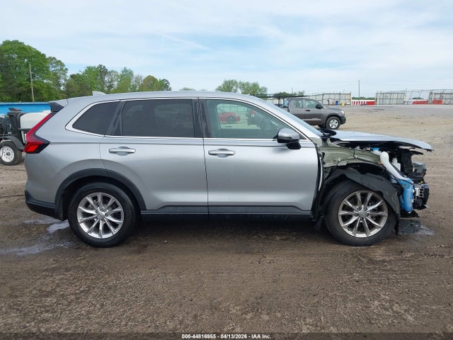 Aukcja sprzedaży 2023 Honda Cr-v Ex 2wd, vin: 7FARS3H4XPE004373, numer aukcji: 44816955