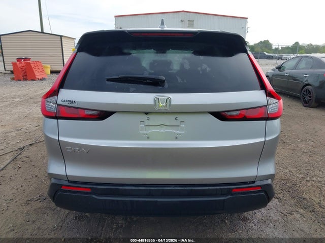 Aukcja sprzedaży 2023 Honda Cr-v Ex 2wd, vin: 7FARS3H4XPE004373, numer aukcji: 44816955
