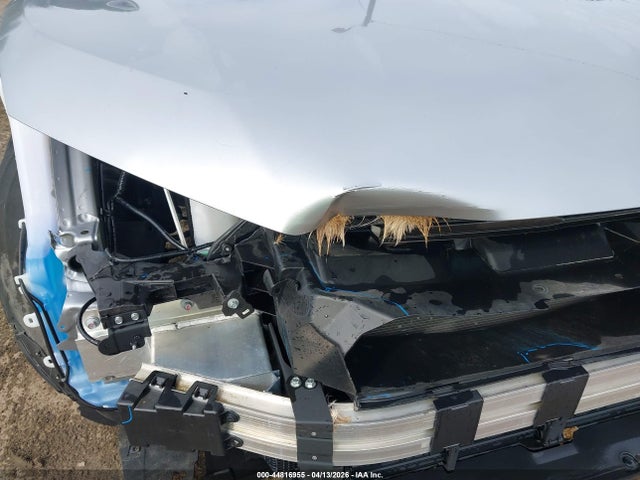 Aukcja sprzedaży 2023 Honda Cr-v Ex 2wd, vin: 7FARS3H4XPE004373, numer aukcji: 44816955