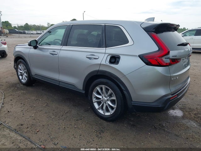 Aukcja sprzedaży 2023 Honda Cr-v Ex 2wd, vin: 7FARS3H4XPE004373, numer aukcji: 44816955