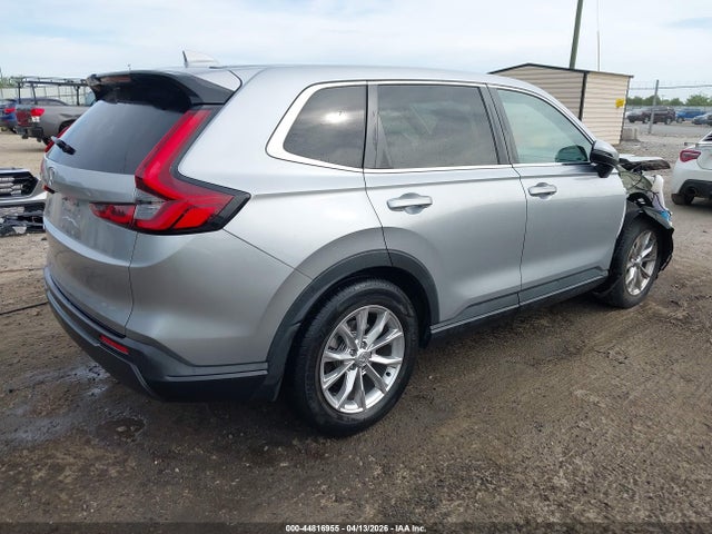 Aukcja sprzedaży 2023 Honda Cr-v Ex 2wd, vin: 7FARS3H4XPE004373, numer aukcji: 44816955
