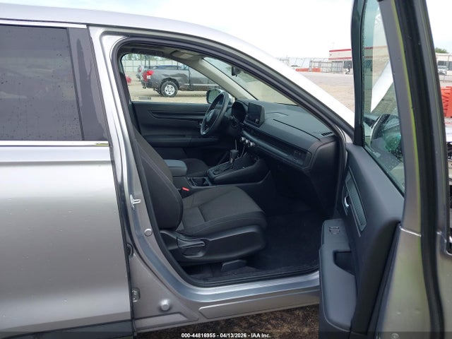 Aukcja sprzedaży 2023 Honda Cr-v Ex 2wd, vin: 7FARS3H4XPE004373, numer aukcji: 44816955