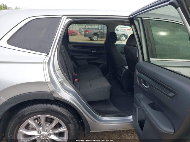 Aukcja sprzedaży 2023 Honda Cr-v Ex 2wd, vin: 7FARS3H4XPE004373, numer aukcji: 44816955