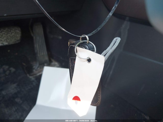 44816971 :رقم المزاد ، 2T2BGMCA3KC040979 vin ، 2019 Lexus Rx 450h مزاد بيع