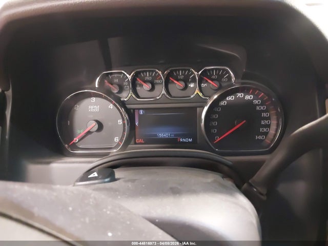 Aukcja sprzedaży 2015 Gmc Yukon Xl 1500 Slt, vin: 1GKS2HKC2FR566517, numer aukcji: 44816973