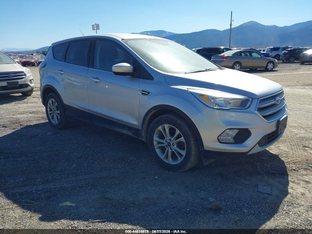 2017 FORD ESCAPE 1FMCU9GD4HUB08751