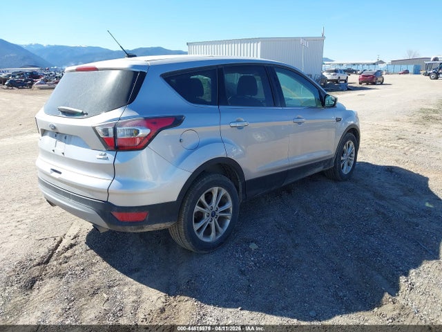 2017 FORD ESCAPE 1FMCU9GD4HUB08751 Photo 3