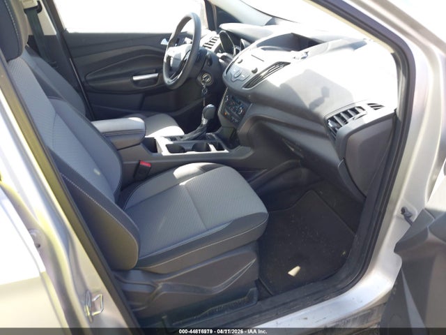 2017 FORD ESCAPE 1FMCU9GD4HUB08751 Photo 4