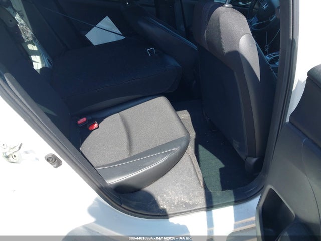 Продажа на аукционе авто 2019 Honda Civic Sport, vin: 2HGFC2E88KH511161, номер лота: 44816984