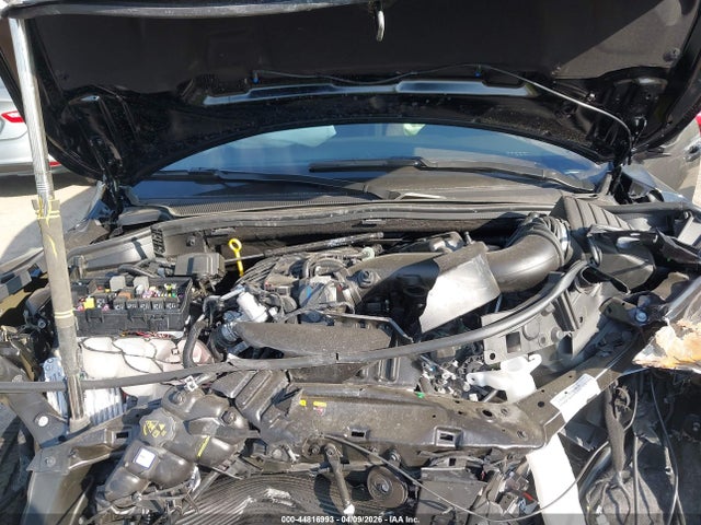 Продаж на аукціоні авто 2026 Dodge Durango Gt Awd, vin: 1C4RDJDG1TC205371, номер лоту: 44816993