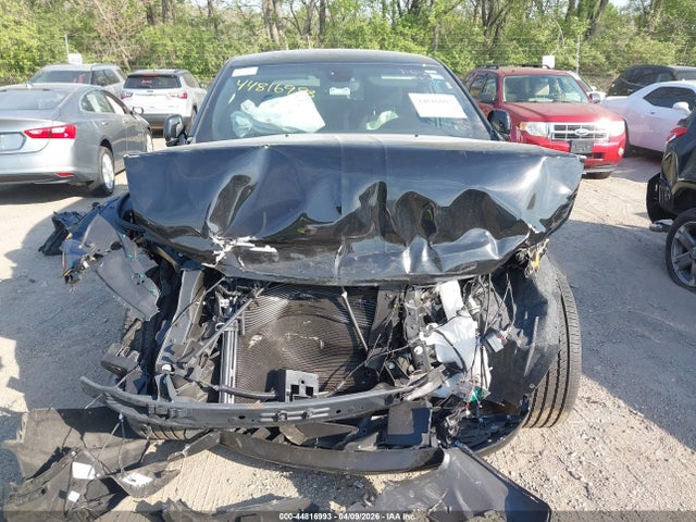 Продаж на аукціоні авто 2026 Dodge Durango Gt Awd, vin: 1C4RDJDG1TC205371, номер лоту: 44816993