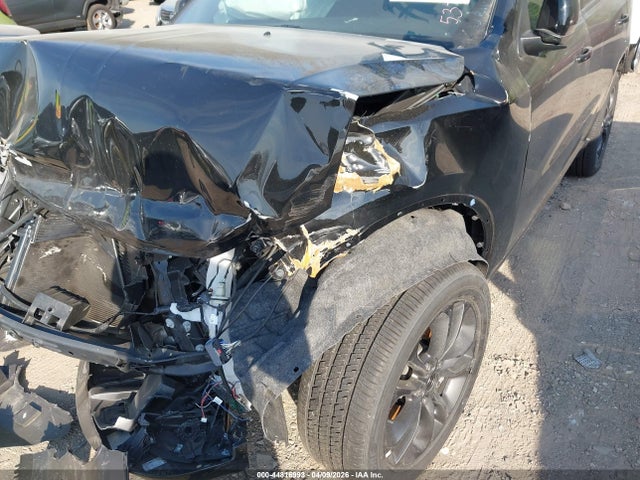 Продаж на аукціоні авто 2026 Dodge Durango Gt Awd, vin: 1C4RDJDG1TC205371, номер лоту: 44816993