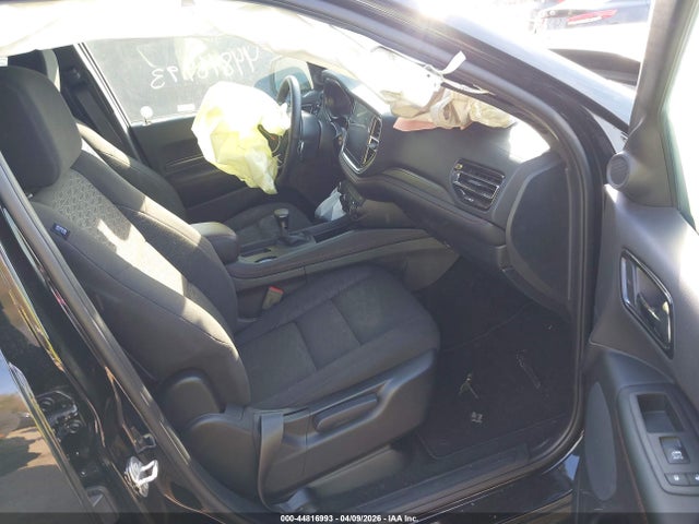 Продаж на аукціоні авто 2026 Dodge Durango Gt Awd, vin: 1C4RDJDG1TC205371, номер лоту: 44816993