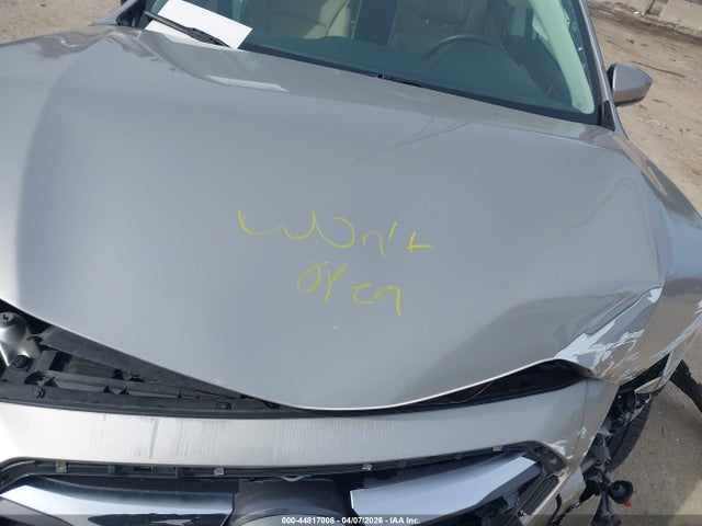 Aukcja sprzedaży 2019 Subaru Legacy 2.5i Limited, vin: 4S3BNAN63K3023397, numer aukcji: 44817008