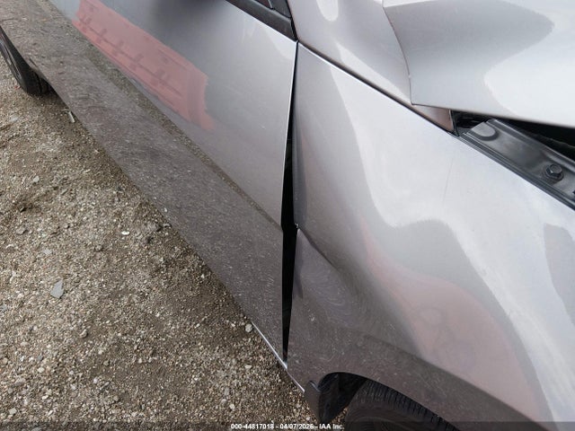 Aukcja sprzedaży 2025 Hyundai Elantra Sel Sport, vin: KMHLM4DG9SU029004, numer aukcji: 44817018
