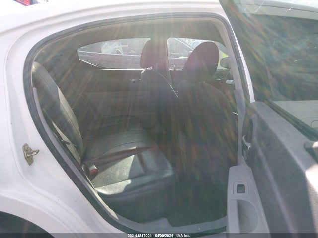 2007 Dodge Charger მანქანა იყიდება აუქციონზე, vin: 2B3LA43G77H626470, აუქციონის ნომერი: 44817021
