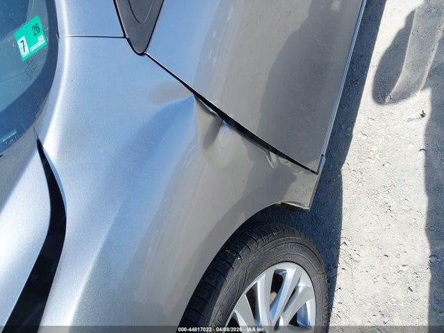 Aukcja sprzedaży 2013 Mazda Mazda3 I Touring, vin: JM1BL1V74D1769421, numer aukcji: 44817022