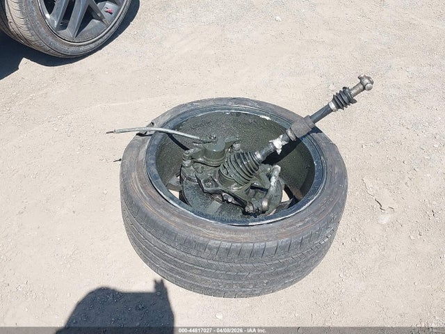 44817027 :رقم المزاد ، 2HGFE2F50RH532708 vin ، 2024 Honda Civic Sport مزاد بيع