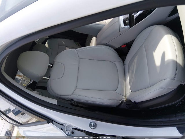 2024 Hyundai Tucson Sel მანქანა იყიდება აუქციონზე, vin: 5NMJB3DE0RH371386, აუქციონის ნომერი: 44817029