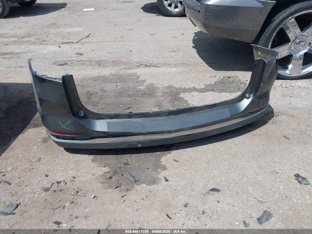 Aukcja sprzedaży 2020 Chevrolet Equinox Fwd Lt 1.5l Turbo, vin: 3GNAXKEV4LS674141, numer aukcji: 44817035