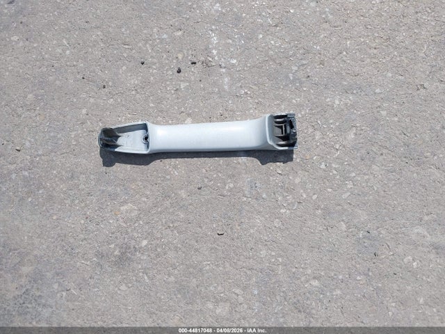 4A4AP3AU6EE006228 Mitsubishi Outlander Sport Es