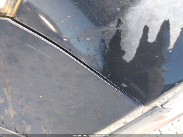 2007 Honda Cr-v Lx მანქანა იყიდება აუქციონზე, vin: JHLRE38397C014788, აუქციონის ნომერი: 44817050