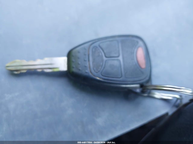 2016 JEEP COMPASS 1C4NJCBA6GD705706 Photo 10