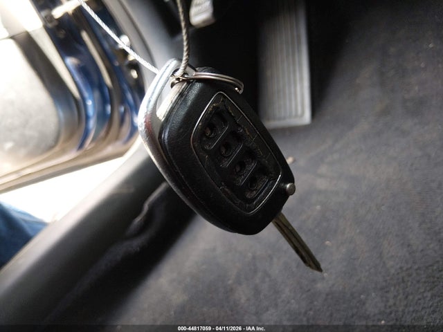 Продаж на аукціоні авто 2016 Hyundai Sonata Se, vin: 5NPE24AF2GH361902, номер лоту: 44817059