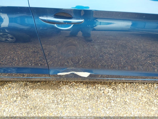 Продаж на аукціоні авто 2016 Hyundai Sonata Se, vin: 5NPE24AF2GH361902, номер лоту: 44817059