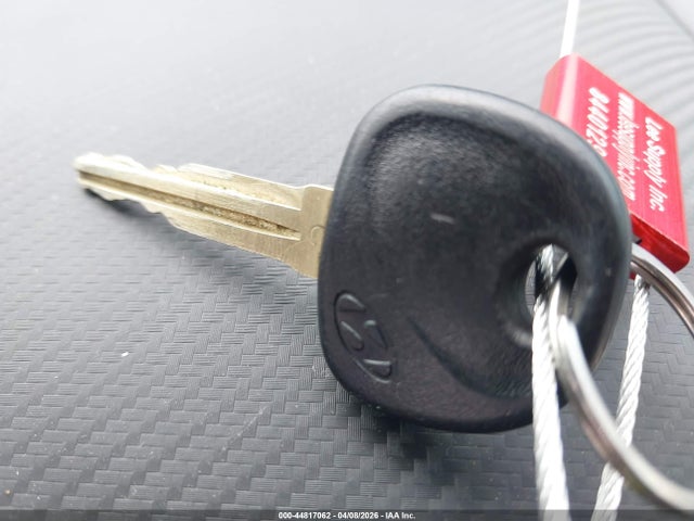 Aukcja sprzedaży 2020 Hyundai Elantra Sel, vin: 5NPD84LF2LH585995, numer aukcji: 44817062