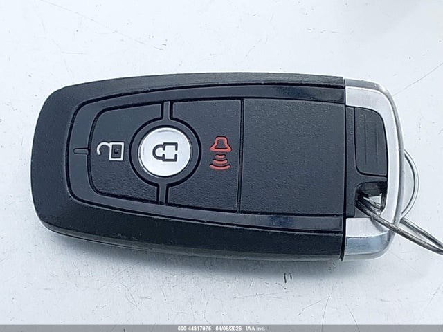 1FMCU0G65NUB83631 Ford ESCAPE SE