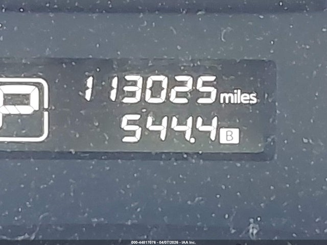 44817076 :رقم المزاد ، 1N4AL3AP7FC445423 vin ، 2015 Nissan Altima 2.5 Sl مزاد بيع