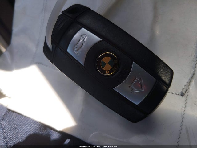 Продаж на аукціоні авто 2013 Bmw X5 Xdrive35i/xdrive35i Premium/xdrive35i Sport Activity, vin: 5UXZV4C52D0E08501, номер лоту: 44817077